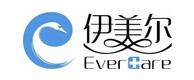 丹寨31