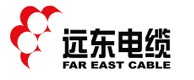 丹寨32