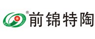 丹寨21