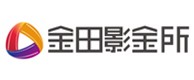 丹寨22