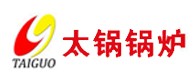 丹寨28