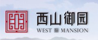 丹寨14