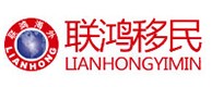 丹寨23