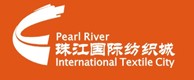 丹寨19