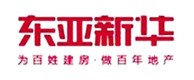 丹寨27