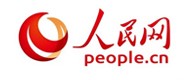 丹寨33
