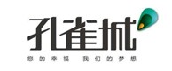 丹寨24