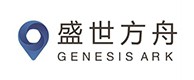 丹寨15